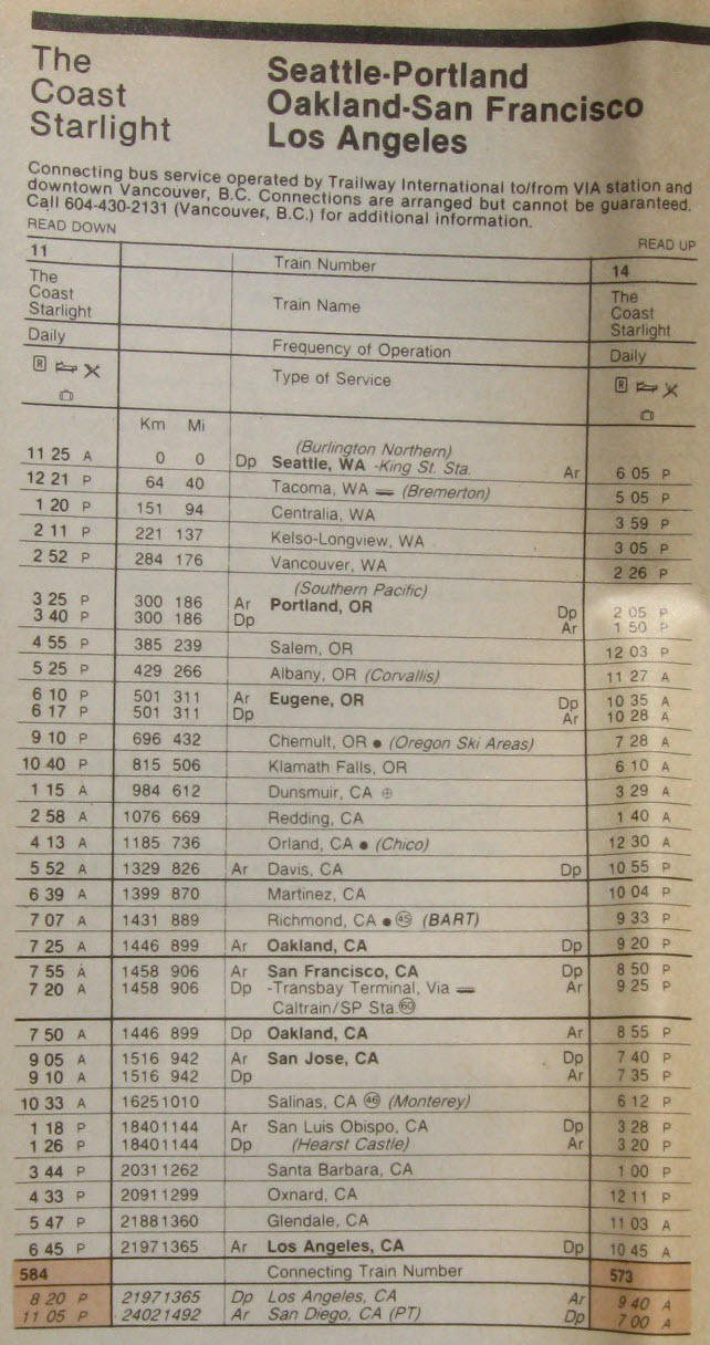 4889-Amtrak - 25OCT1981.JPG